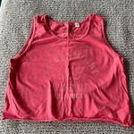 Blue 84 Tank Top Photo 0