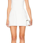 Amanda Uprichard  Bethany Romper Photo 0