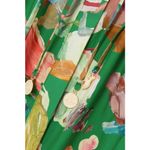 💕ALEMAIS💕 Arlo Shirt Dress ~ Multi Photo 11