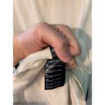 Kuhl  Ivory Stryde Hoodie Sz XS Photo 5