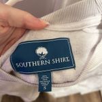Southern Shirt  Sweatshirt Photo 2