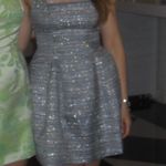 Anthropologie Semi-Formal Dress Photo 1