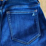 Sam Edelman the kitten mid rise skinny ankle 28 Photo 4