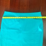 Adidas  Turquoise Women's Skort Photo 5