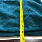 Stillwater  Supply Co Fleece Vest XXL Photo 3