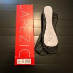 Capezio  DAISY BALLET SHOE Photo 0
