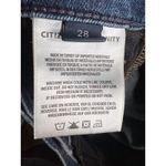 Citizens of Humanity  Emerson Jean in Long Weekend Size 28 Relaxed Boyfriend Photo 10