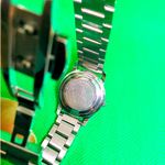 Gucci Ladies AUTHENTIC watch ๐น๐น๐น Photo 9