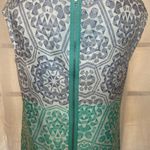 The Limited  - Perfect Condition Dress - Size Medium Photo 5