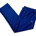 Old Navy  Active Straight Go Dry Blue Athletic Pants XXXL Photo 0