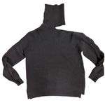 Gibson Latimer  Turtleneck Top Photo 4