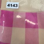 Central Park West  Kasey Mini‎ Skirt size small NWT Photo 6