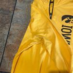 Nike Dri-Fit Jacket Photo 4