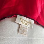 Victoria's Secret Victoria’s Secret Gold Label Slip Photo 5