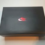 Air Jordan WMNS 1 Elevate Low Size 6.5 Photo 8