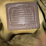 Coach  Park Signature Carrie Tote Photo 4