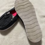 U.S. Polo Assn. Comfort Foam Instep Size 9 Women Photo 6