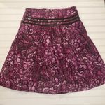 Hillard & Hanson  skirt Photo 2