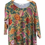 Natural Life  Lottie Sweater Knit Maxi Dress Photo 3