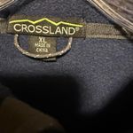 Saint Mary School Navy Blue Vest Size XL Photo 3