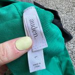 Zyia Sport Bra Bundle of 4 Size Medium/large nautica close Auden Photo 4