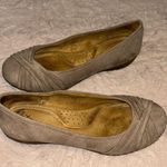 Natural Soul Size 6.5M •  Photo 0