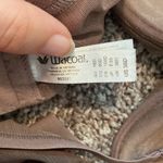 Wacoal  mauve full coverage bra 38D Photo 2