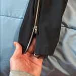 Baleaf Black womens Pants Photo 1