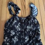 Old Navy  Romper Photo 3