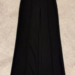 Business pants Black Size M Photo 0