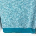 Curfew Full Zip Space Photo 6