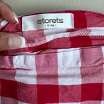 Storets  Checkered Dress   Photo 4