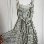 Boutique Sage Green Cut Photo 4