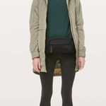 Lululemon On The Beat Belt Bag Black 4.5L Photo 11