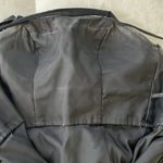 Sean Collection  Formal Gown with sequins Photo 4