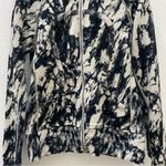 Lululemon Scuba Hoodie II Great Granite Black Mojave Tan/Telemark Angel Wing 8 Photo 10