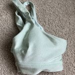Aerie  bikini top Photo 1