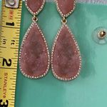 BaubleBar Durzy Dangle Earring’s Photo 10
