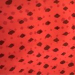 Laundry by Shelli Segal , spaghetti strap sundress, size 10 Photo 14