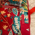 Vera Bradley Crossboy Photo 3