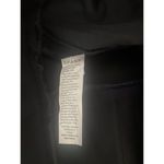 Spanx The Perfect Pant Womens Black Straight Ponte Pant A46 Photo 6