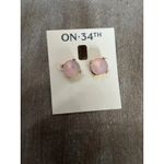 On 34th Gold Photo 1