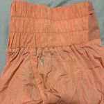 Free People  Movement The Way Home Shorts Photo 4