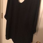 ASTR Little Black Dress Small Photo 5