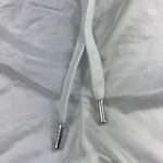 Tommy Hilfiger  Sport White Shorts Photo 6