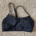 Lululemon Sports Bra Photo 0