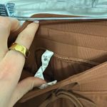 Lululemon Ready to Rulu Straight-Leg High-Rise Pant Photo 6