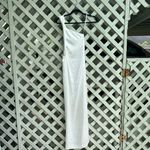 Free People Victoria Grecian Maxi Dress Photo 3