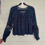 Hollister co. Women’s Top XS ✨ Photo 0