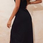 Pretty Little Thing formal dress Photo 1